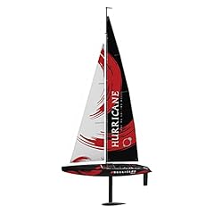Volantexrc sailboat hurricane for sale  Delivered anywhere in USA 