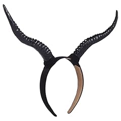 Beavorty claw headband for sale  Delivered anywhere in UK