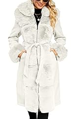 Giolshon damen jacke gebraucht kaufen  Wird an jeden Ort in Deutschland