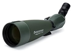 Celestron 52306 regal for sale  Delivered anywhere in USA 