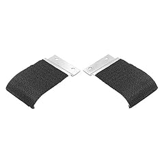 Door window guide for sale  Delivered anywhere in USA 