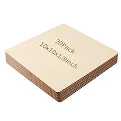 Hoigon pcs square for sale  Delivered anywhere in USA 