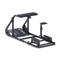 Omega art simulator for sale  Delivered anywhere in UK
