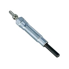 Qfire glow plug for sale  Delivered anywhere in USA 