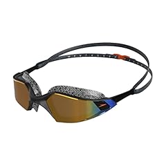 Speedo unisex aquapulse d'occasion  Livré partout en France