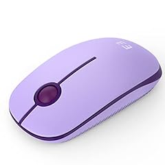 Seenda wireless mouse for sale  Delivered anywhere in UK