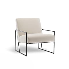 Eluxurysupply accent chair for sale  Delivered anywhere in USA 