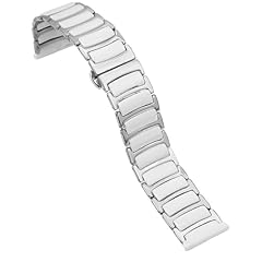Ecpgpmdldt ceramic watch for sale  Delivered anywhere in USA 