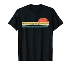 Vintage rowing funny for sale  Delivered anywhere in USA 