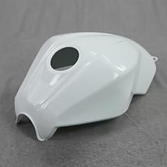 Zxmoto unpainted gas for sale  Delivered anywhere in USA 