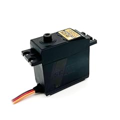 Savox servo standard gebraucht kaufen  Wird an jeden Ort in Deutschland