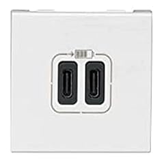 Legrand 077590 mosaic d'occasion  Livré partout en France