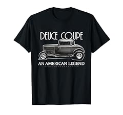 Deuce coupe american for sale  Delivered anywhere in USA 