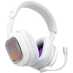 Logitech astro a30 for sale  Delivered anywhere in USA 