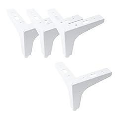 Antrader height modern for sale  Delivered anywhere in USA 