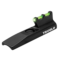 Truglo marlin rimfire for sale  Delivered anywhere in USA 
