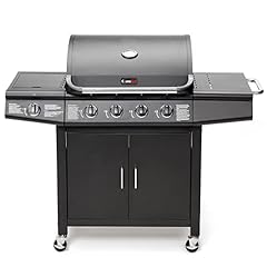 Cosmogrill pro deluxe for sale  Delivered anywhere in UK