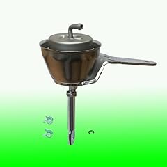 K31 172743 23528065 for sale  Delivered anywhere in USA 