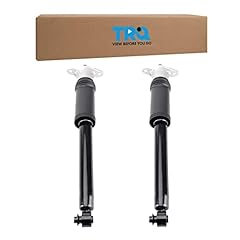 Trq rear shock for sale  Delivered anywhere in USA 