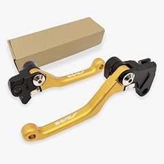 Motorcycle brake clutch for sale  Delivered anywhere in USA 