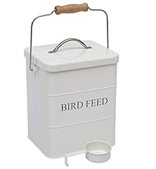 Geyecete bird feeder for sale  Delivered anywhere in USA 