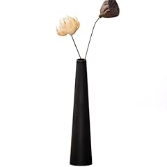 Small ceramic bud for sale  Delivered anywhere in USA 
