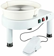 Inch electric ceramic for sale  Delivered anywhere in UK