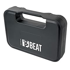 Live b.beat light usato  Spedito ovunque in Italia 