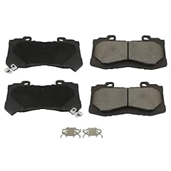 Eccpp front brake for sale  Delivered anywhere in USA 