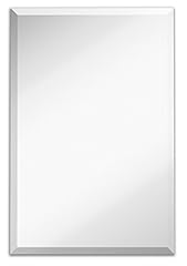 Hamilton hills 24x36 for sale  Delivered anywhere in USA 