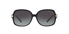 Michael kors sunglasses for sale  Delivered anywhere in USA 