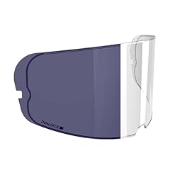 Mirnvrfl motorcycle helmet for sale  Delivered anywhere in USA 