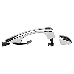 Trq front right for sale  Delivered anywhere in USA 