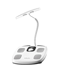 Inbody dial h30 d'occasion  Livré partout en France