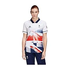 Adidas women jersey for sale  Delivered anywhere in UK