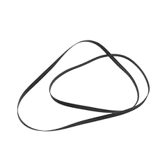 Create idea 1pc for sale  Delivered anywhere in UK