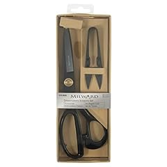 Milward dressmakers scissors for sale  Delivered anywhere in Ireland