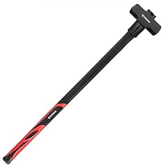 Intertool lbs sledgehammer for sale  Delivered anywhere in USA 