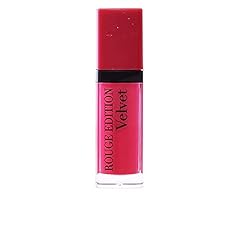 Bourjois rouge lipstick gebraucht kaufen  Wird an jeden Ort in Deutschland