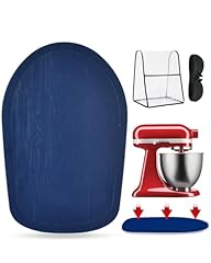 Mixer slider mat for sale  Delivered anywhere in USA 