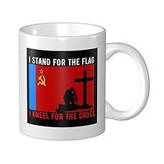 803 coffee mug for sale  Delivered anywhere in UK