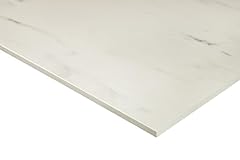 House worktops graphite for sale  Delivered anywhere in UK