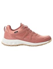 Jack wolfskin women for sale  Delivered anywhere in UK