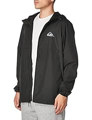 Quiksilver mens everyday for sale  Delivered anywhere in USA 