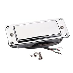 Ruijotwat mini humbucker for sale  Delivered anywhere in UK