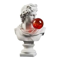 Reitinge funny bubble for sale  Delivered anywhere in UK