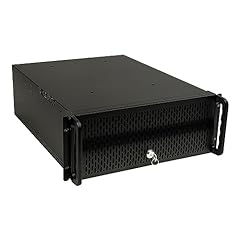 4u rack serveur d'occasion  Livré partout en France