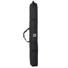 Double padded ski for sale  Delivered anywhere in USA 