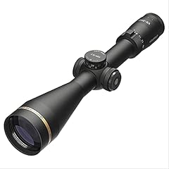 Leupold 5hd 15x56 for sale  Delivered anywhere in USA 