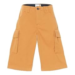 Timberland twill cargo d'occasion  Livré partout en France